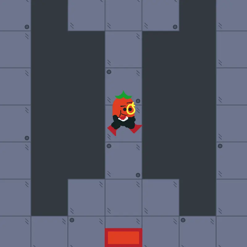 Game by @its_only_a_bread