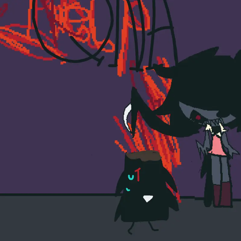 Game by @Yellow-susi_Dw