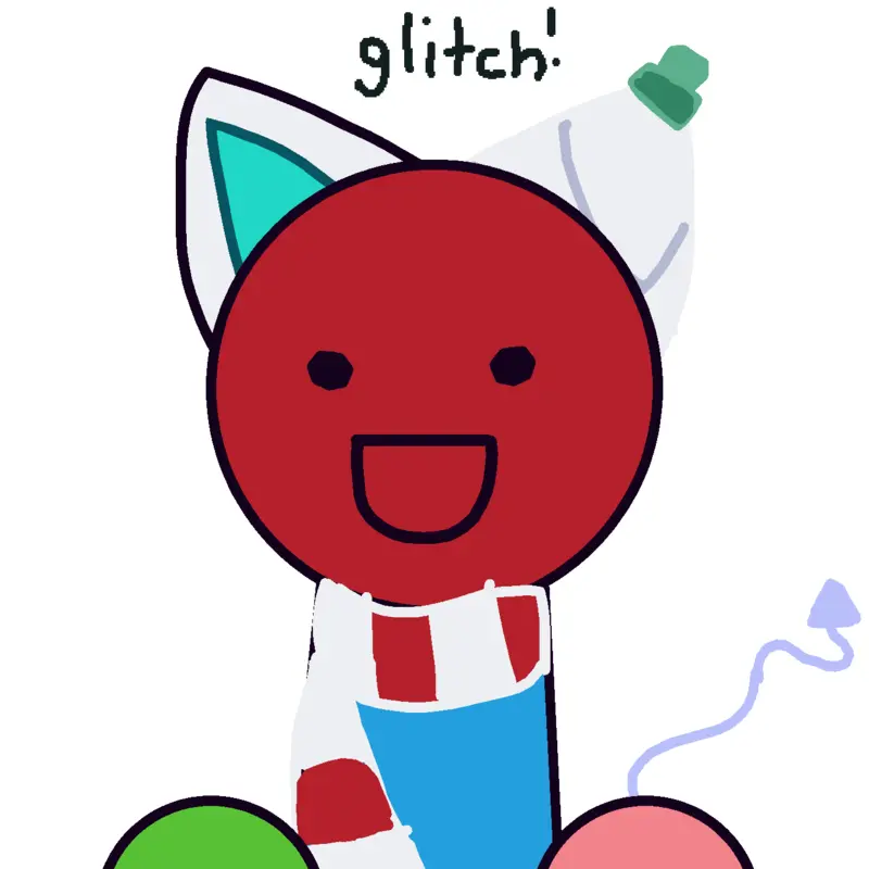 Game by @SuperSpacetaco1