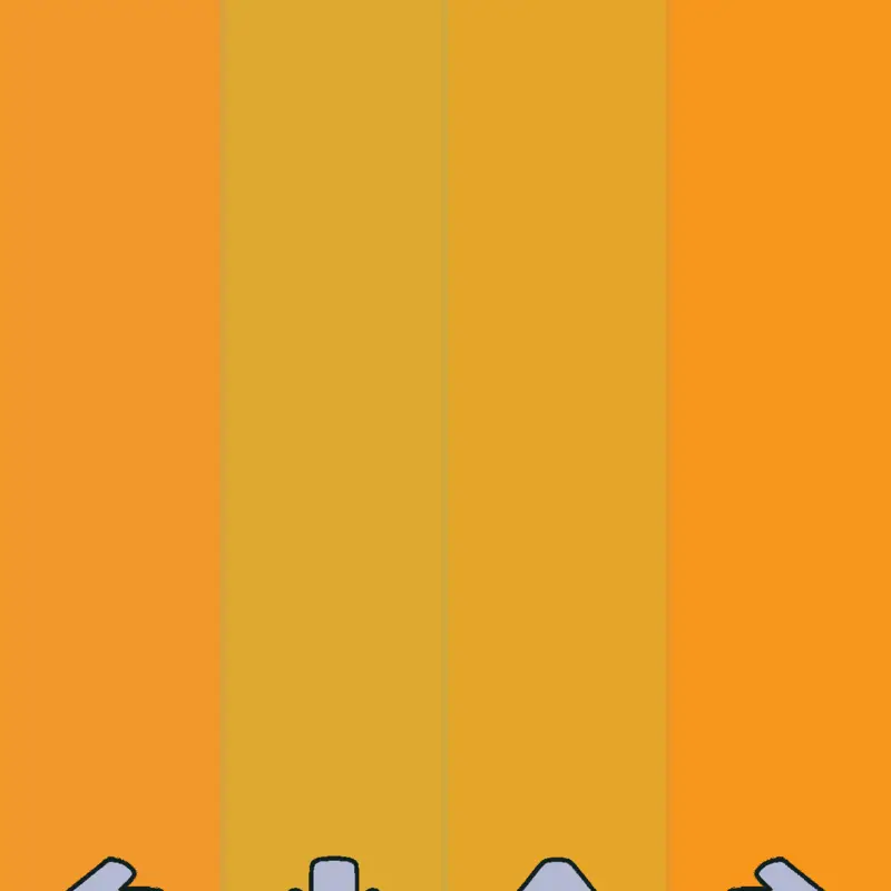 Game by @brazilmiguelmaxandruby