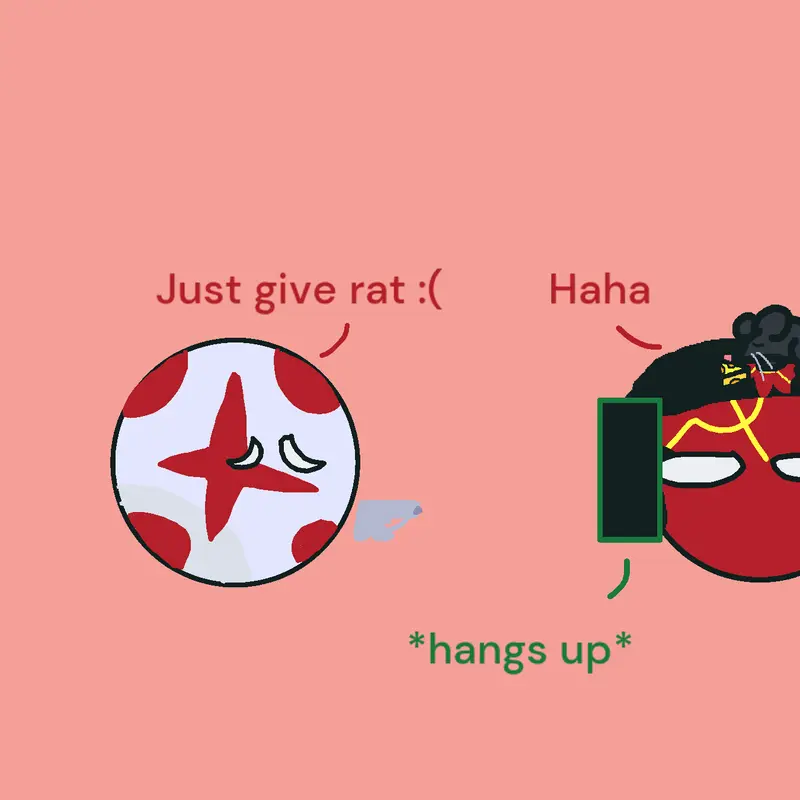 Game by @Canos_Countryball