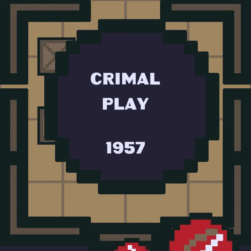 Game by @Mobile-game-official
