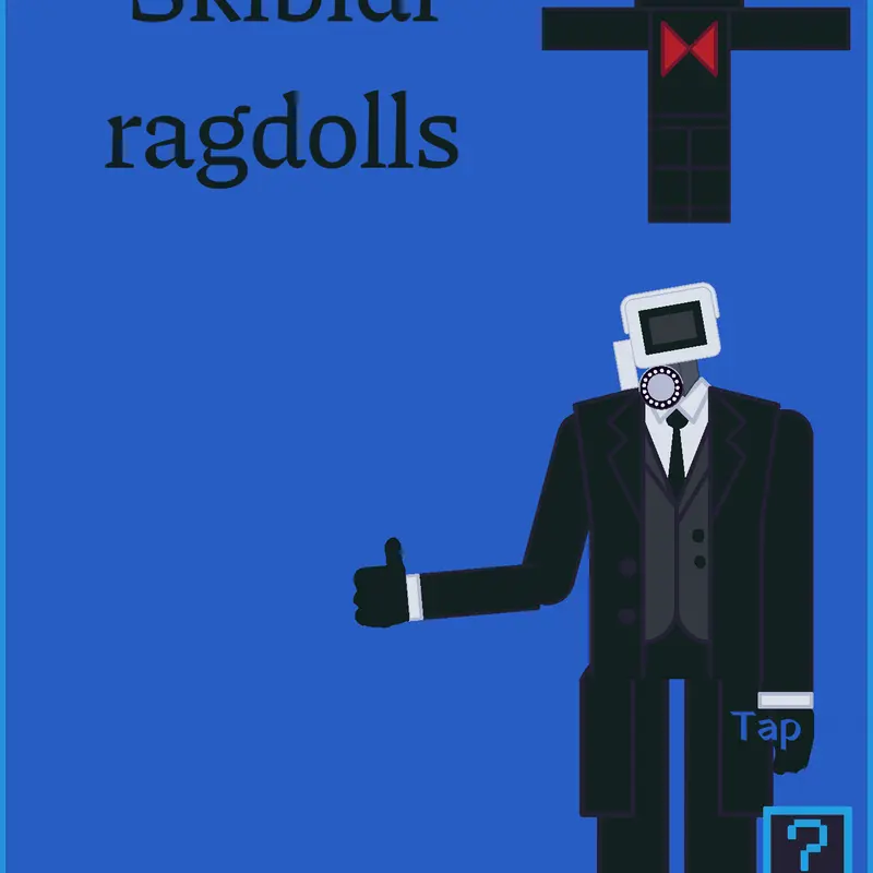 Game by @bera3117