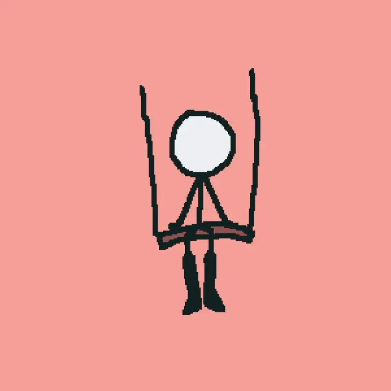 Game by @Joluberry