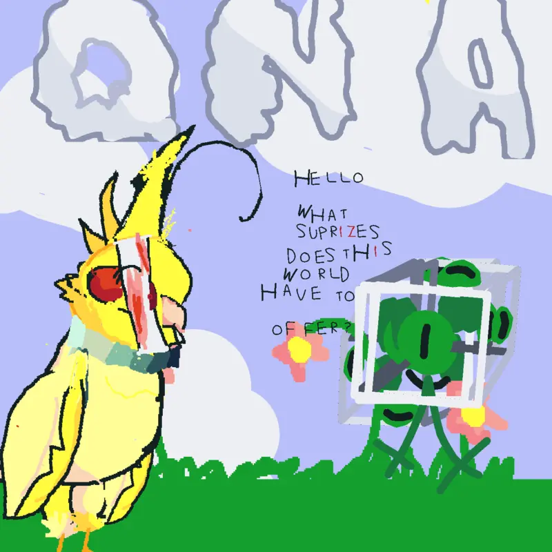 Game by @mrbroccoli
