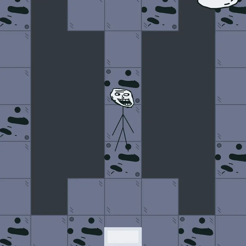 Game by @givemecookie