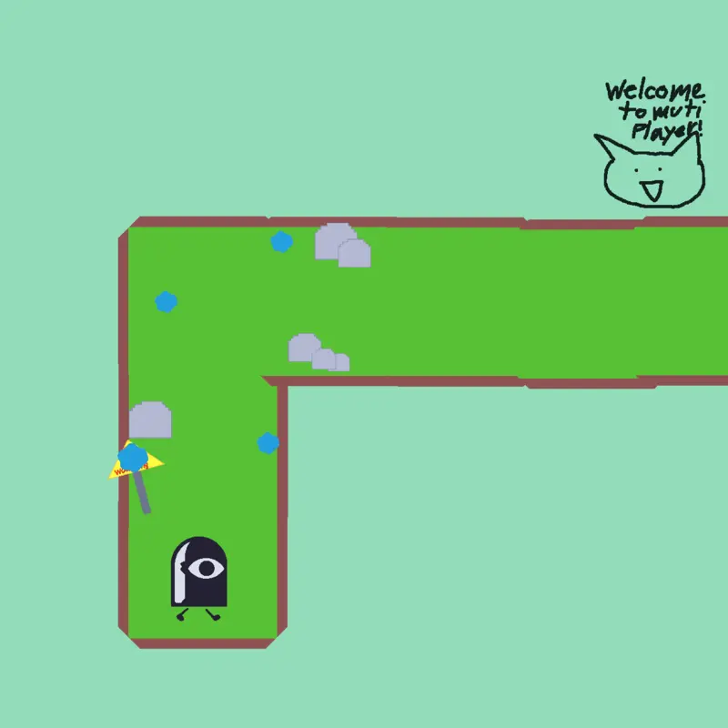 Game by @UNKN0WH4T3DQUITTING