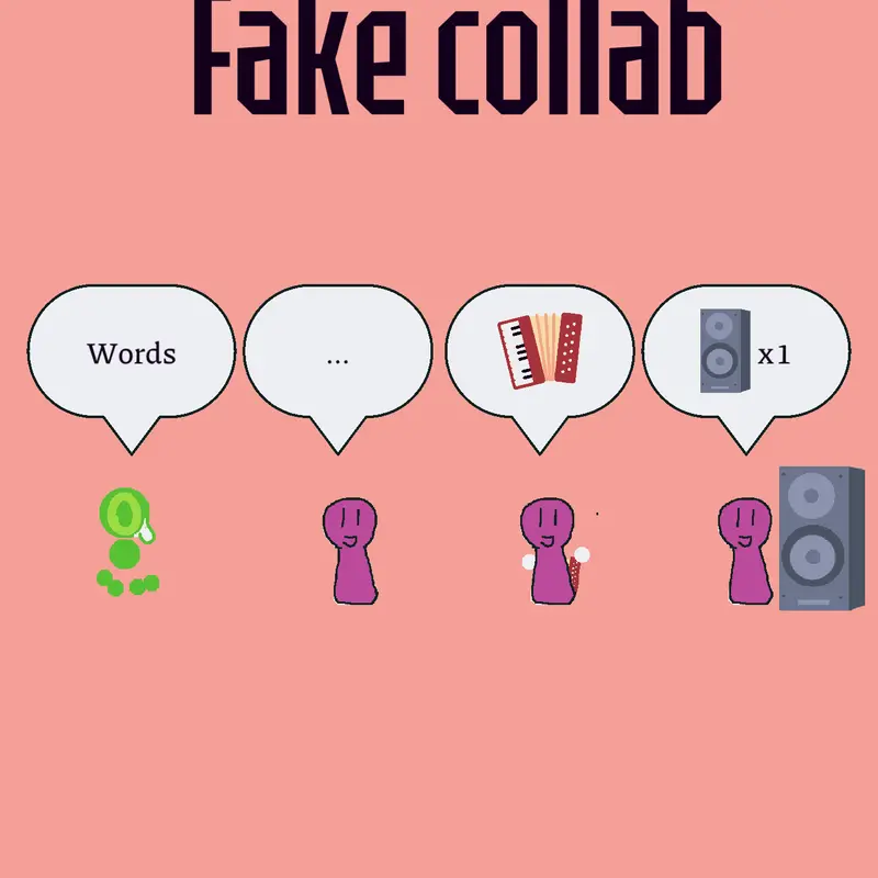 Game by @Fans_Tinioficial
