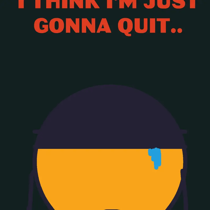 Game by @CoinsterPin