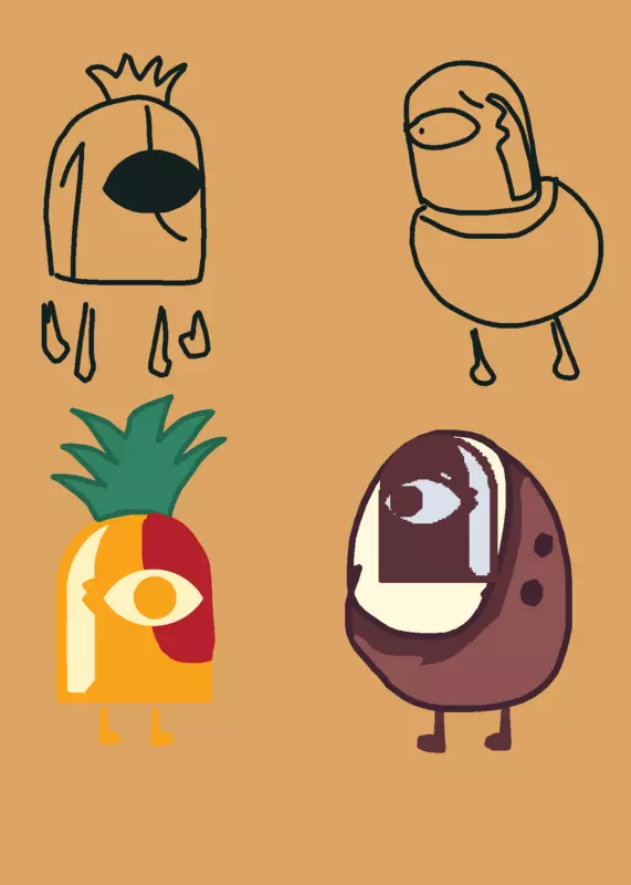 Game by @capybaras1234