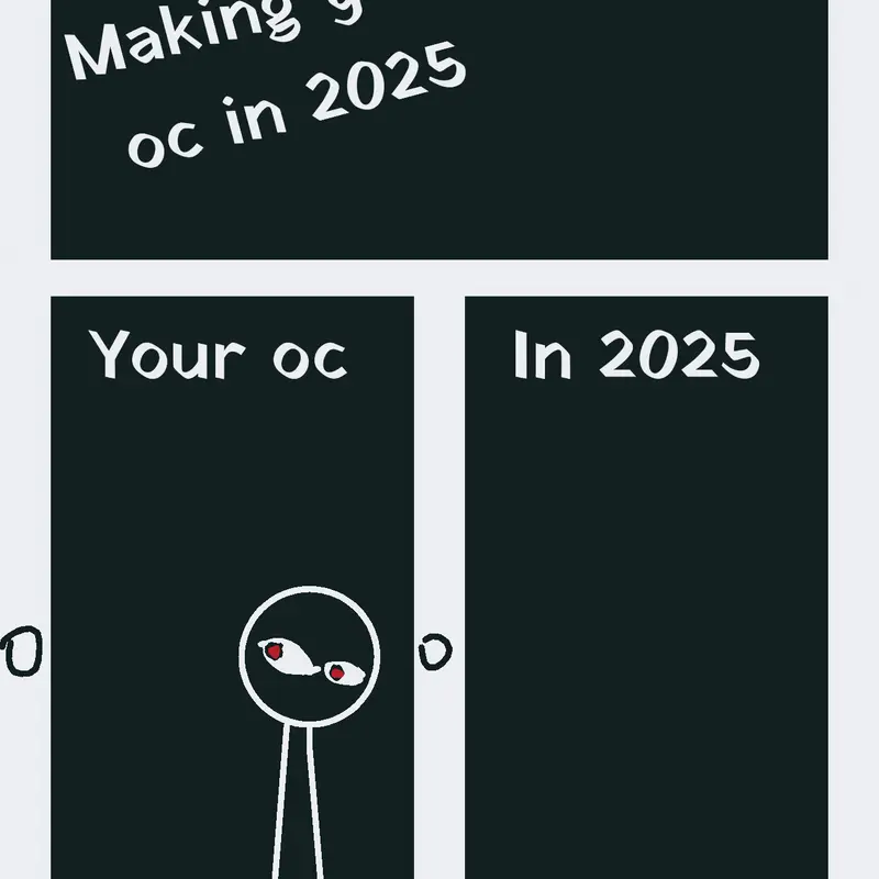 Game by @bye2024_hi2025