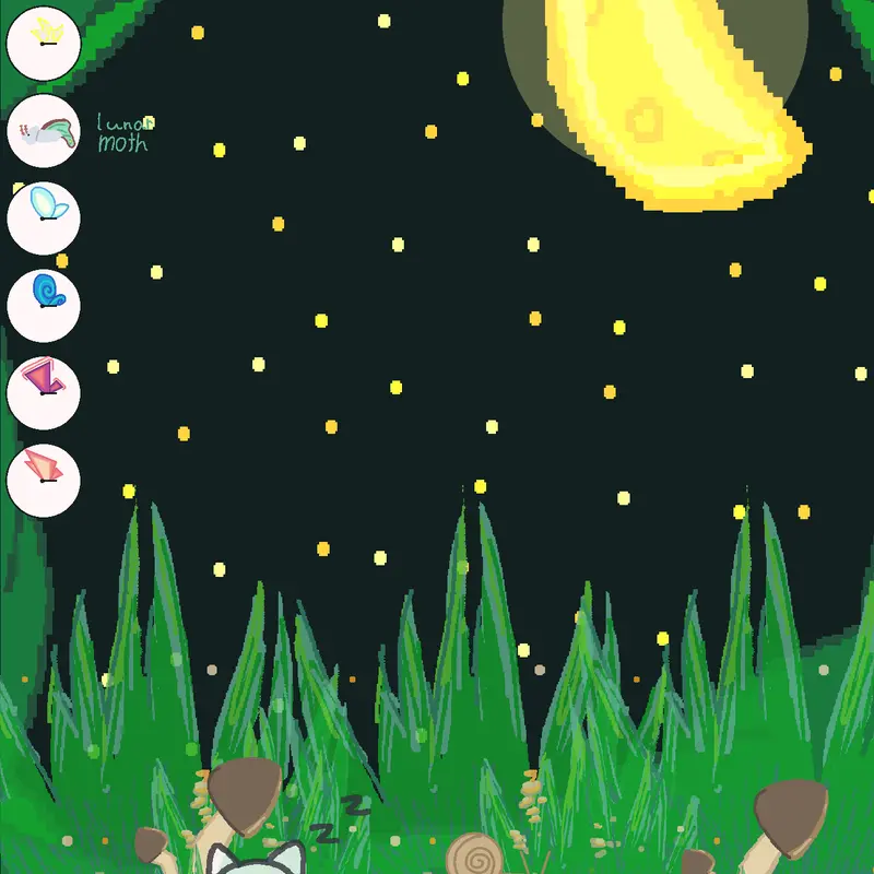 Game by @Oh_Silly_vanilly