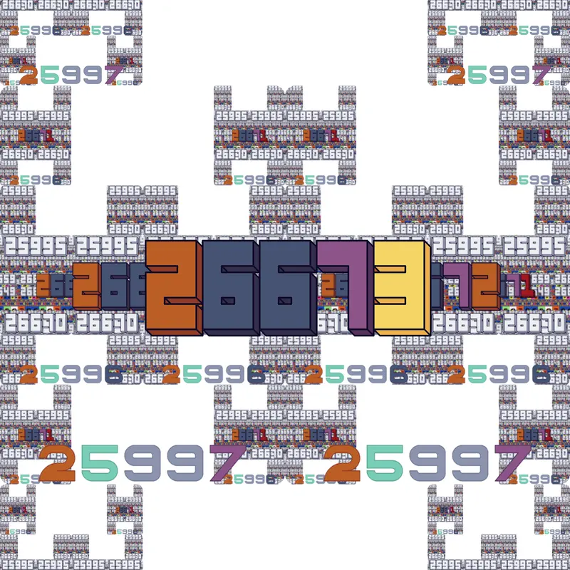 Game by @89TD_PortalChains-2026