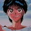 yourlocalyusukeaddict avatar