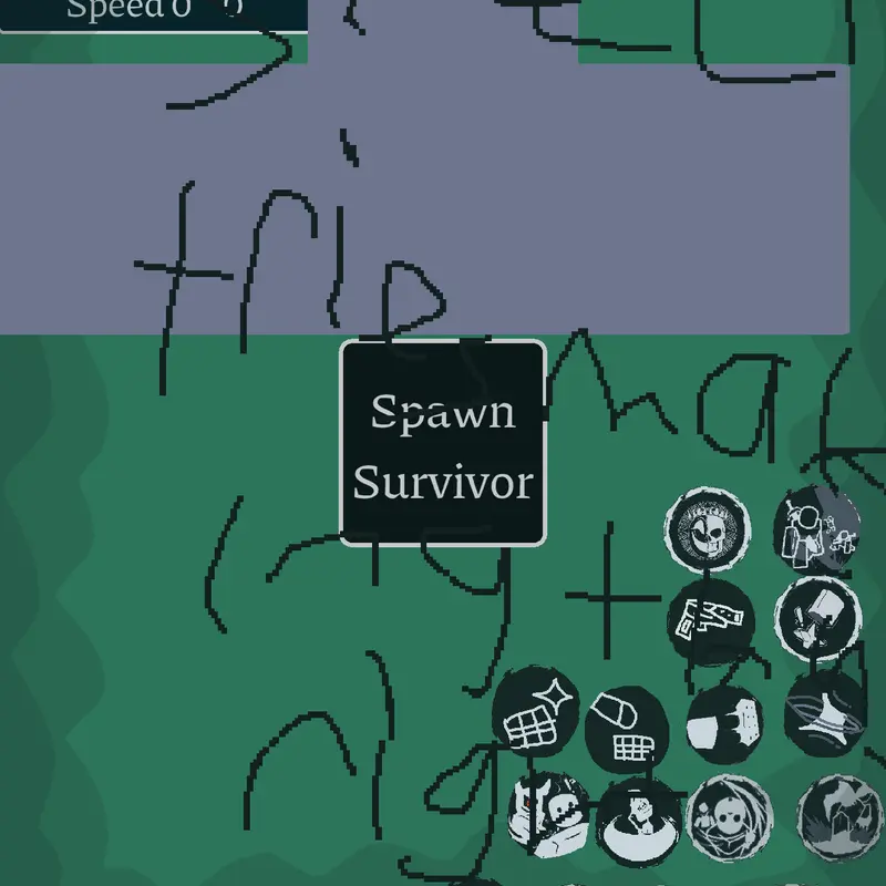 Game by @mintycloud_natedaboom