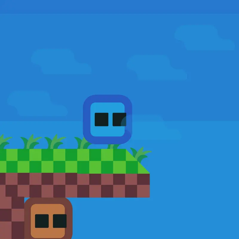 Game by @ja5