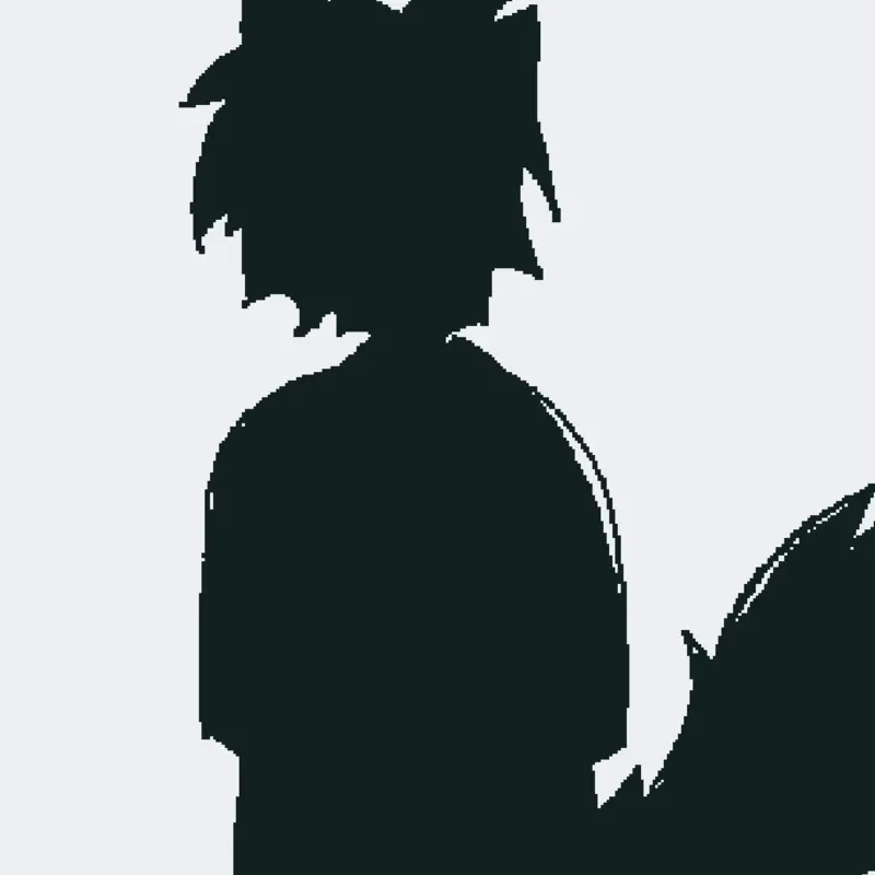 Game by @Xx4GR0_D0GxX