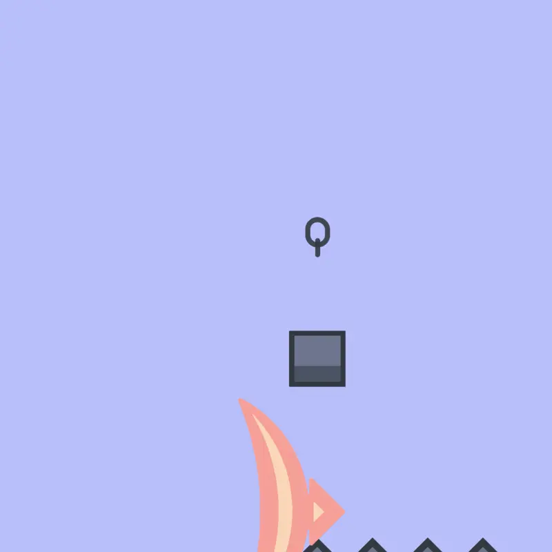 Game by @Watthedogdoin