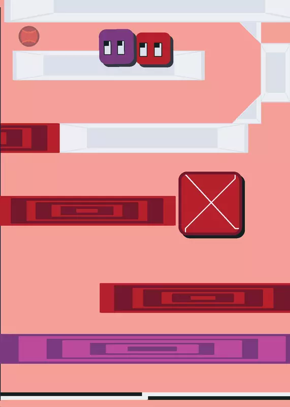 Game by @PrinceG