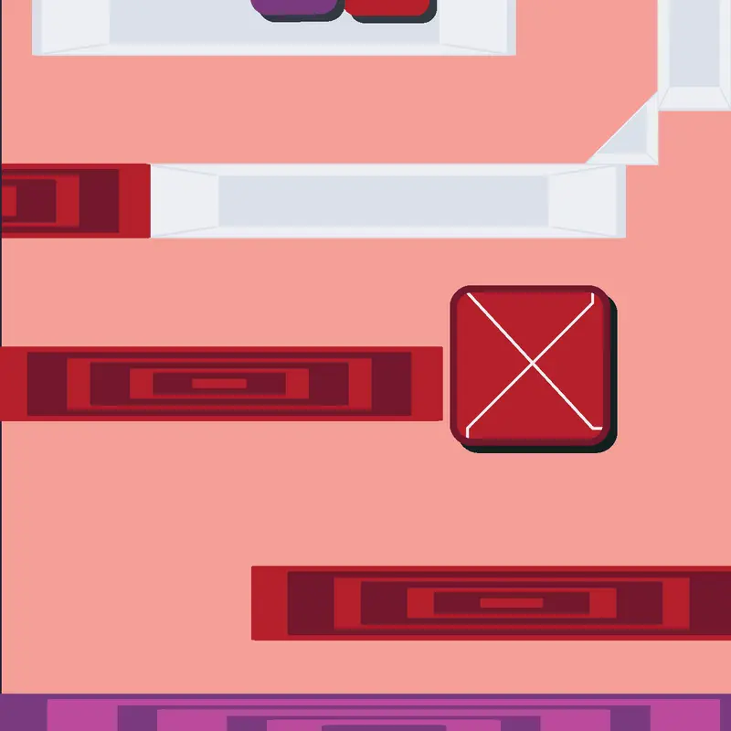 Game by @PrinceG