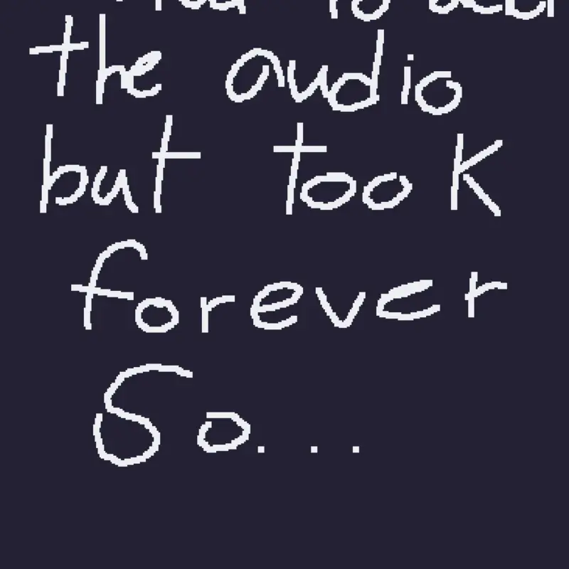 Game by @hellobud_2