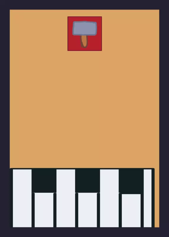 Game by @apple321