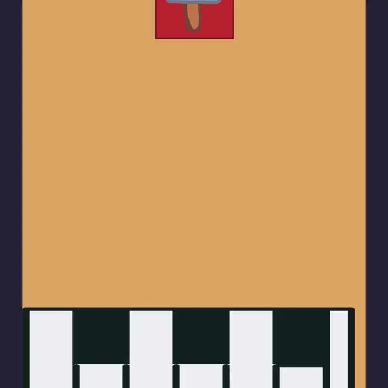 Game by @apple321