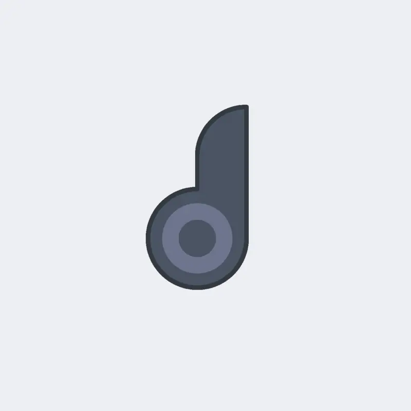 Music by @The_Luna_hamstery