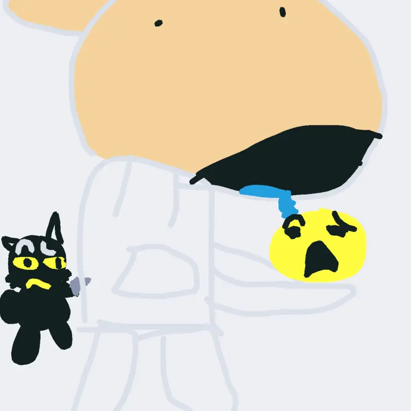 Game by @YooSantiagoZorrzrobmine1