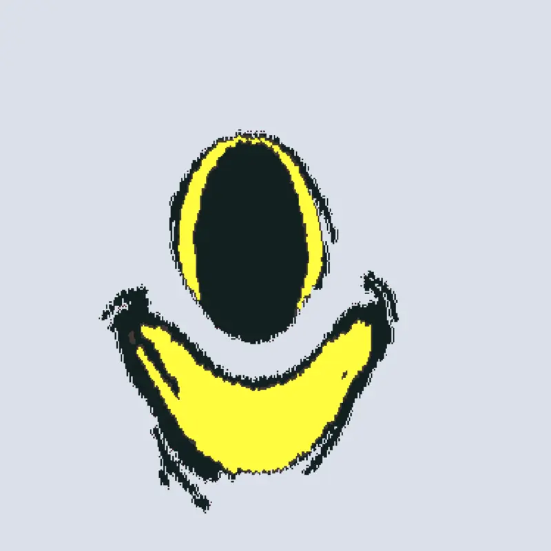 Game by @Expanded_rooms