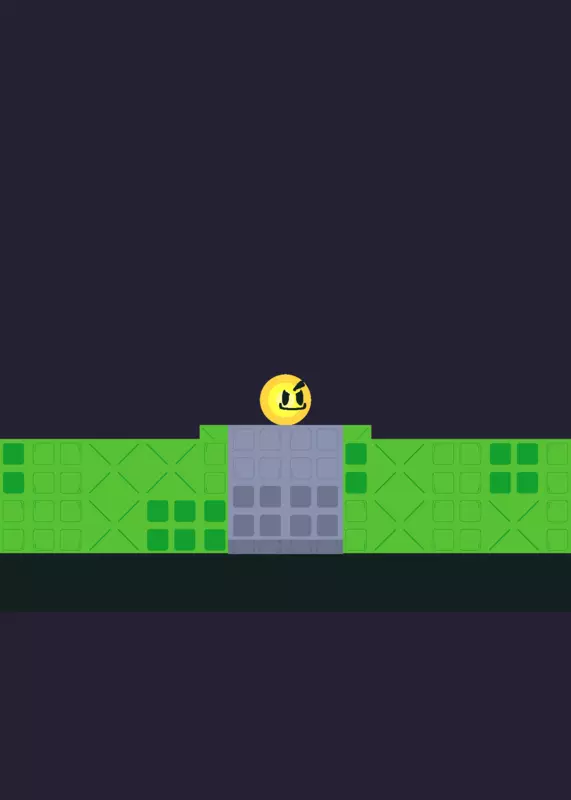Game by @sonic223344xd