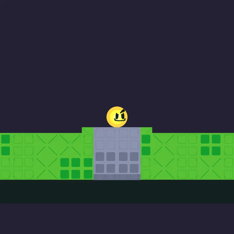 Game by @sonic223344xd