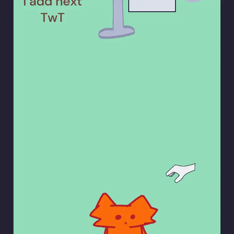 Game by @Moonlight_7317_2Acc
