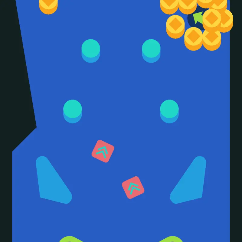 Game by @Yeremi1