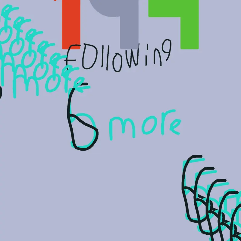 Game by @kevinplayrbx
