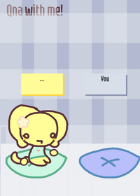 Qna with me:v