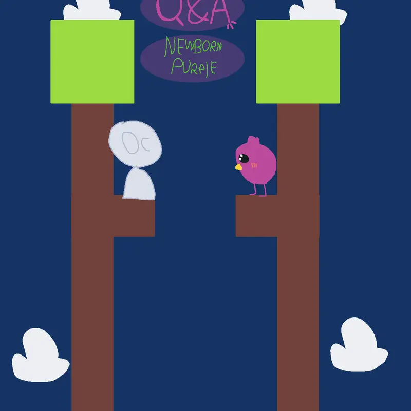 Game by @XxHoppyhahaxX
