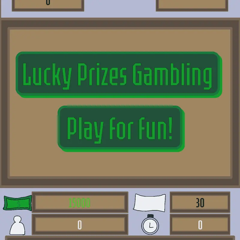 Game by @clic123467_