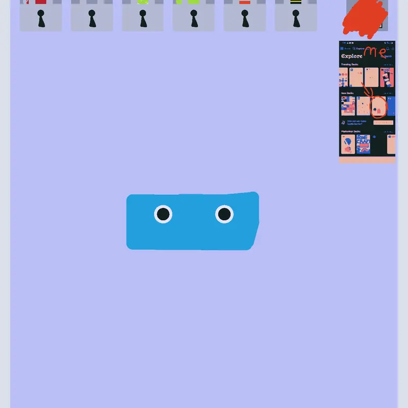 Game by @TheGamer928428
