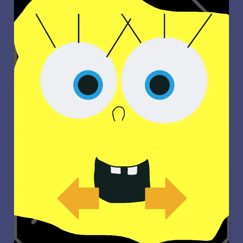 Game by @pinkpin99