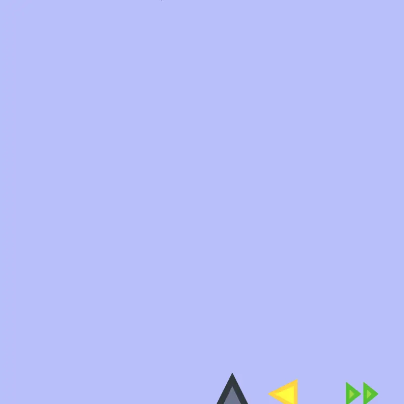 Game by @catnap_games2025