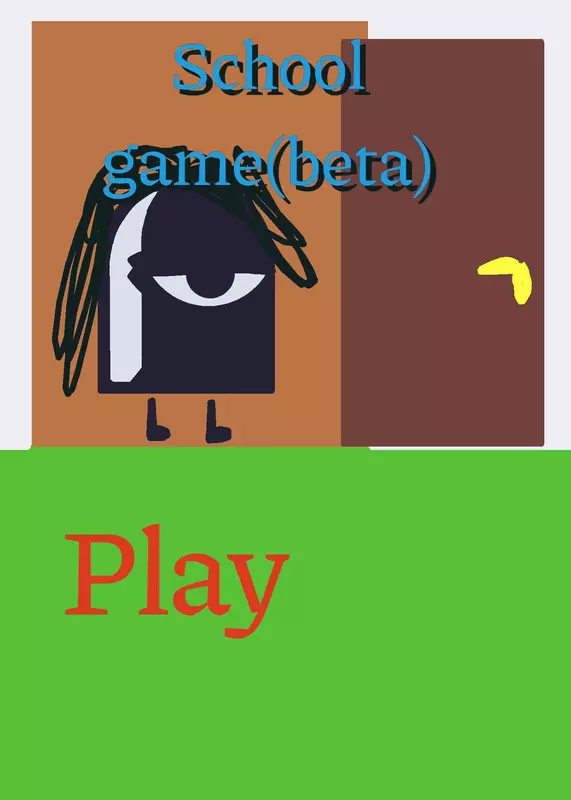 Game by @drhtfsghnd