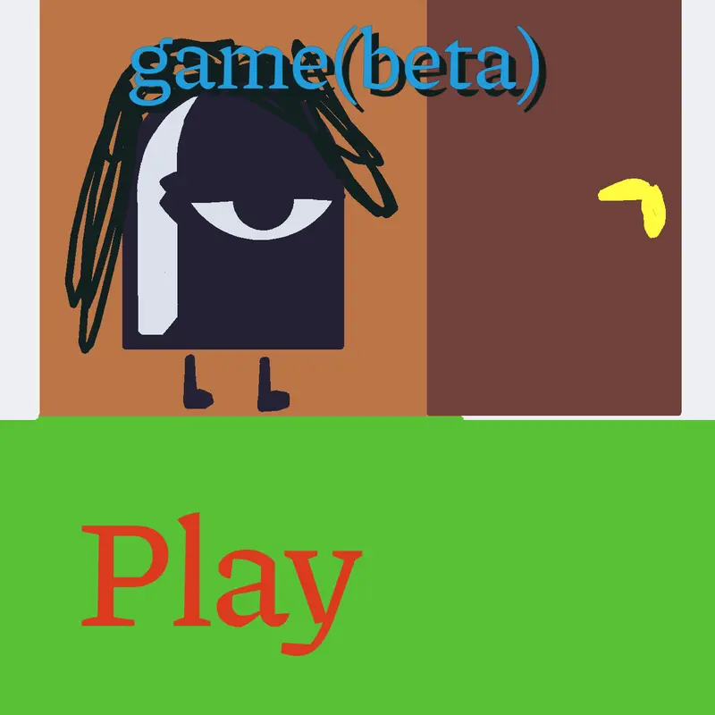 Game by @drhtfsghnd