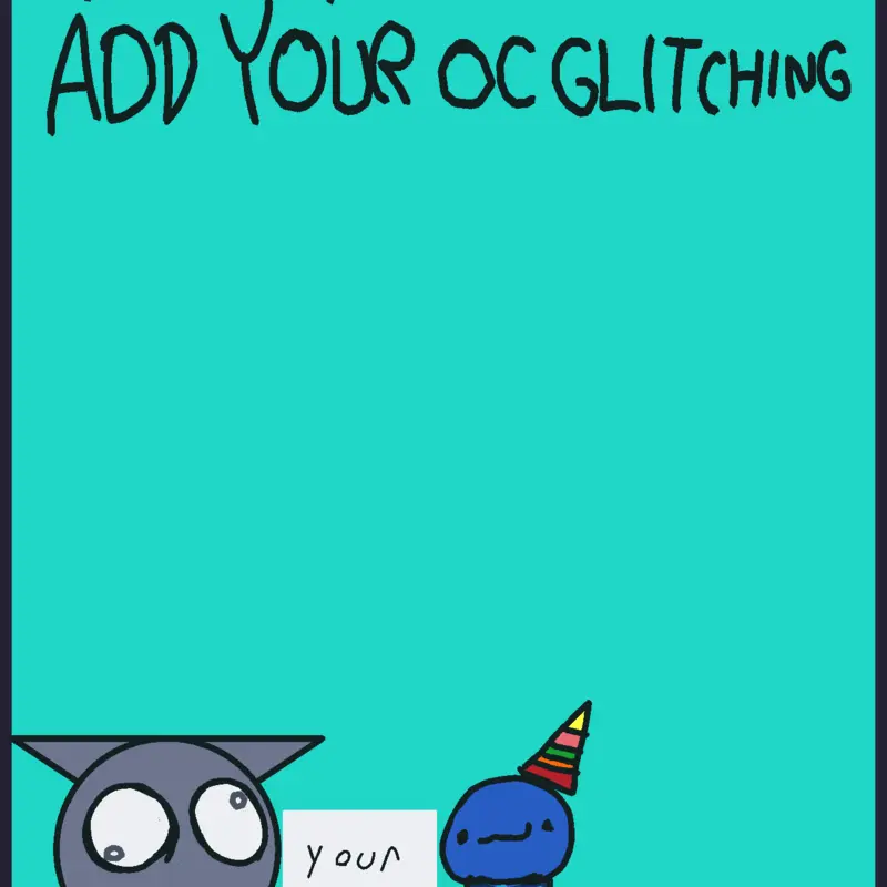 Game by @froggyfroggerson