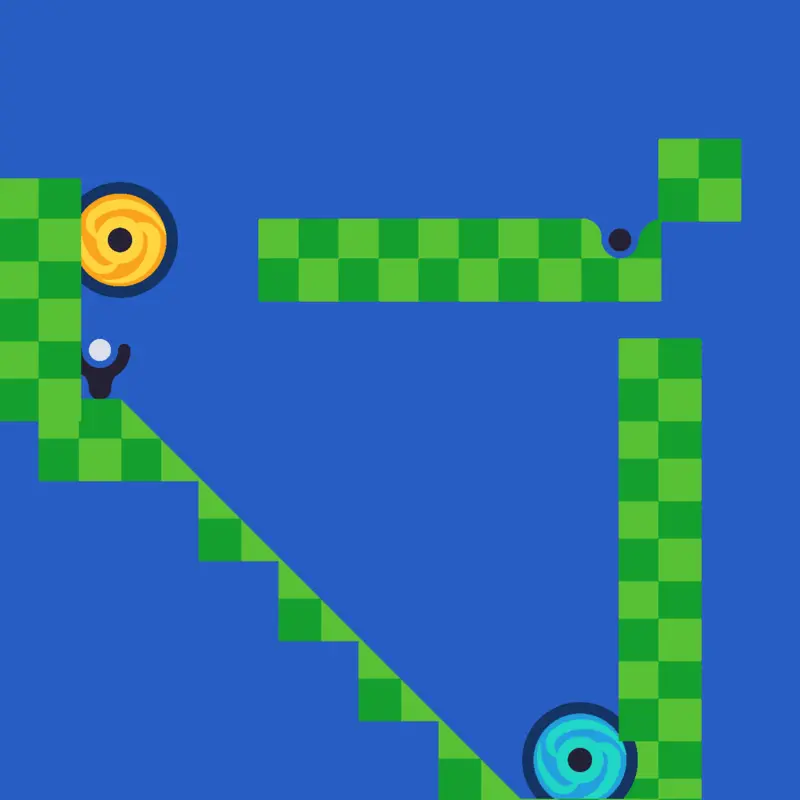Game by @randomdude21