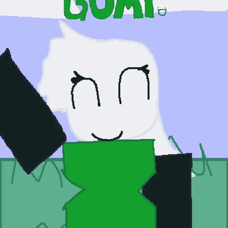 Game by @Goesze