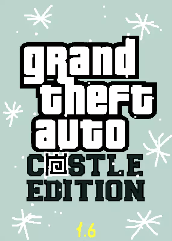 Game by @n3ka