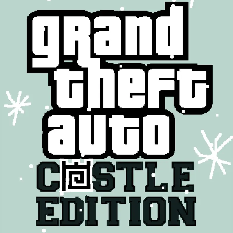 Game by @n3ka