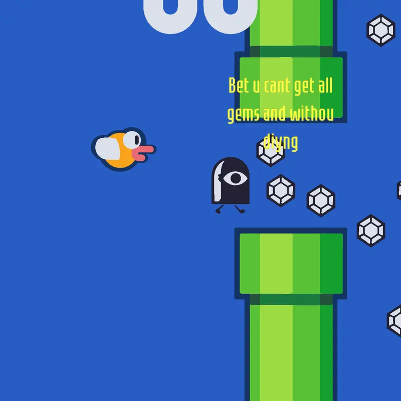 Game by @Blizzard_main2003