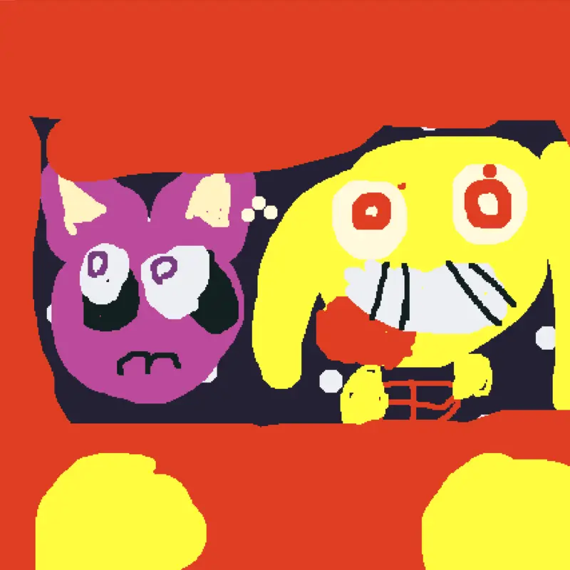 Game by @lia_12355